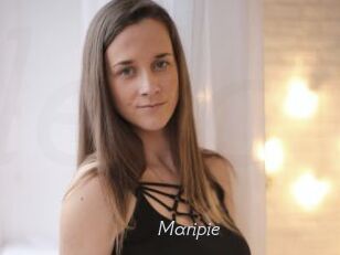 Maripie