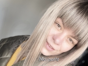Marisatht