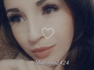 Marishka2424
