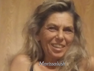 Marissalush