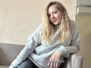 Marjorielewis