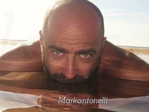 Markantonelli