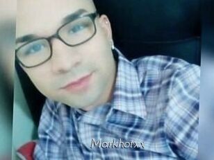 Mark_hotxx