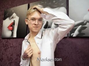 Marksexton