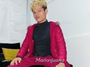 Marlonjuarez