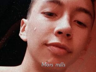 Mars_mills