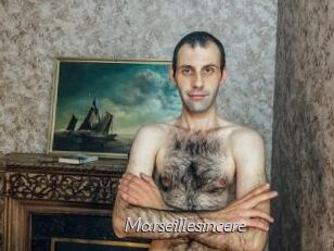 Marseillesincere