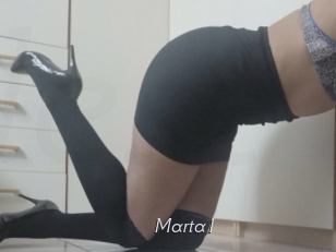 Marta1