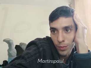 Martinspaul