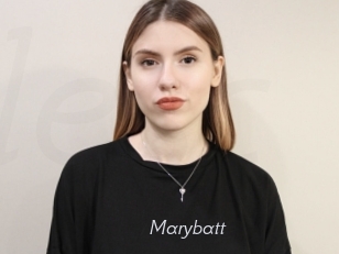 Marybatt