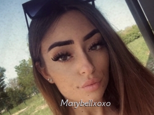 Marybellxoxo