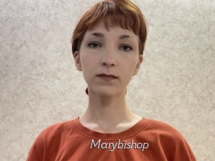 Marybishop