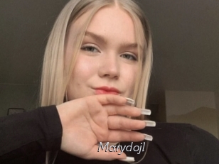 Marydojl