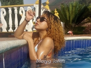 Maryg_lovers