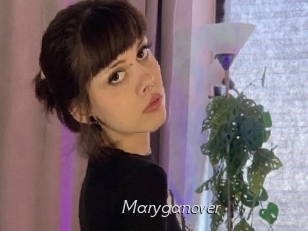 Maryganover