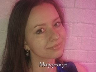 Marygeorge
