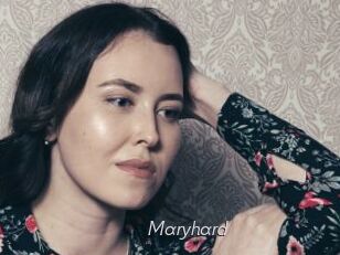 Maryhard