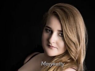 Marykatty