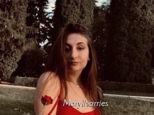 Marylharries