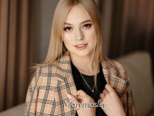 Marymosley