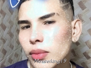 Massterking19