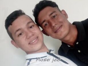 Master_jack