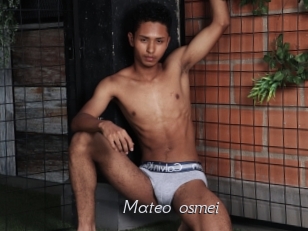 Mateo_osmei