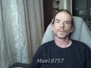 Matt18757