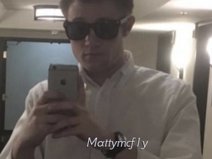 Mattymcf1y