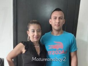 Matureandboy2