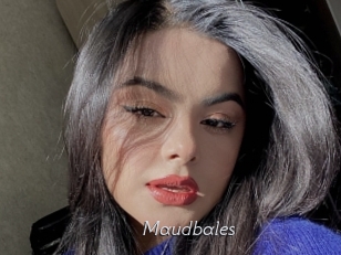 Maudbales