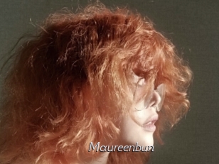 Maureenbun