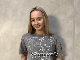 Maureenemily
