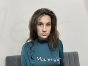 Maureenfitt