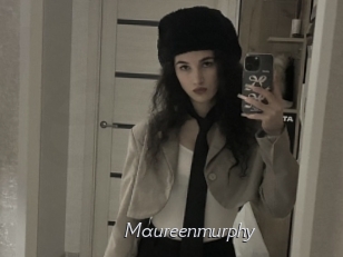Maureenmurphy