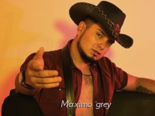 Maximo_grey