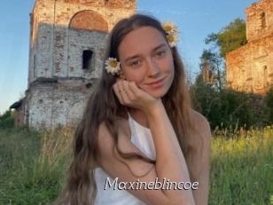 Maxineblincoe