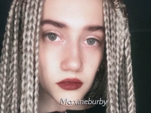 Maxineburby