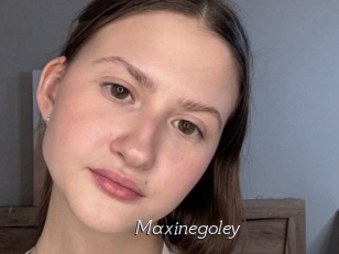 Maxinegoley
