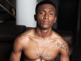 maxlian Le Scandale
