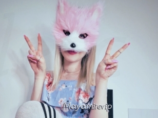 Mayamitevip