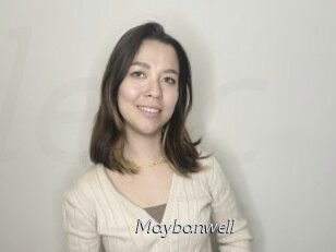 Maybanwell