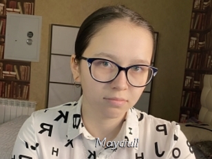 Maycrull