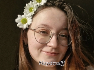 maydaaliff Le Scandale