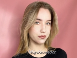 Maydacreedon