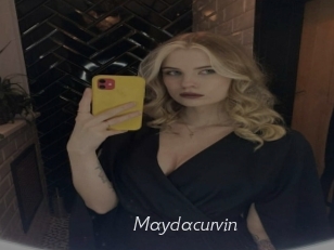Maydacurvin