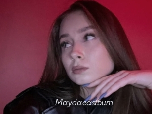 Maydaeastburn