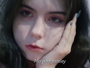 Maydagateley