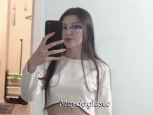 Maydaglasco