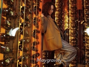 Maygravley